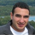 Rodric M Rabbah