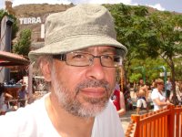 Andrei Voronkov