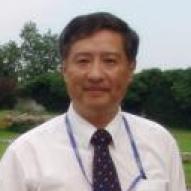 Ming Xie