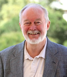 Donald G. Saari