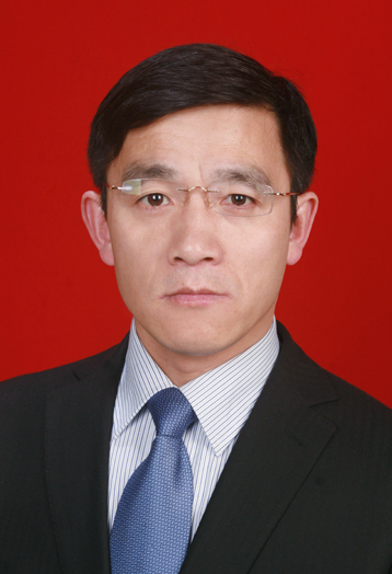 Zhongxiao Song