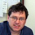 Michael A. Morris