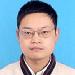 Xiaorong Xu