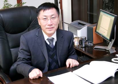 Xu-Ri Huang
