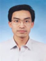 Hong Zhong