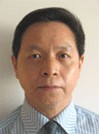 Jinghong Li