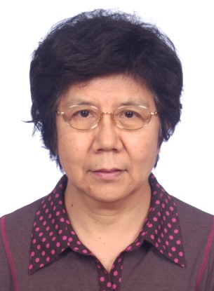 Minyuan Wu
