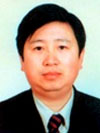 Weimin Bao