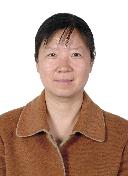 Shihong Chen