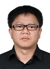 Pingfeng Fu