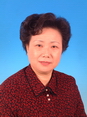 Yuenan Kong