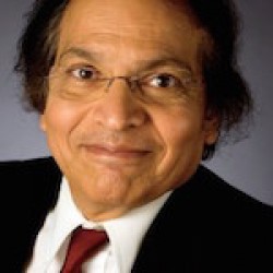 Priya Darshan Vashishta