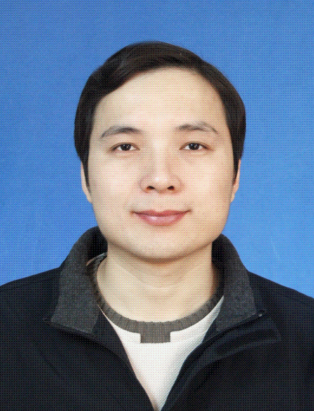 Gang Chen