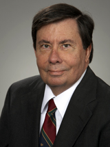 Leslie N. Sutton