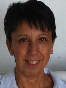 Russo Alessandra