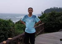 Kun Wang