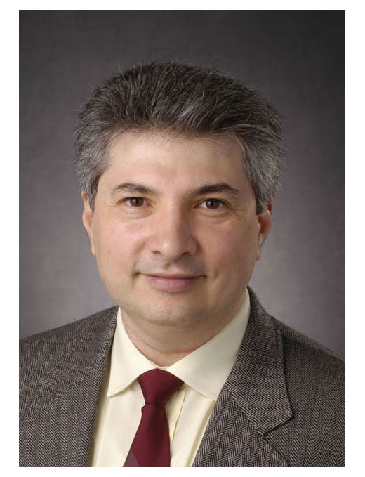 Joseph C. Pasquale