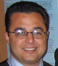 Marios Loukas