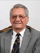 Mihály Bartók