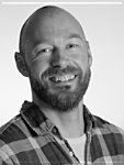 Erik Velldal