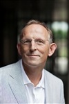 Jack Middelburg