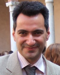 Francesco Casella