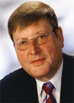 Georg Stingl