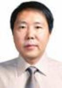 Kuanquan Wang
