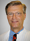 Hans-Peter Bruch