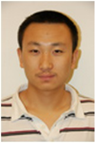 Shuai Chang