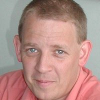 Marc Dacier