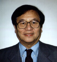 Tsau Young Lin