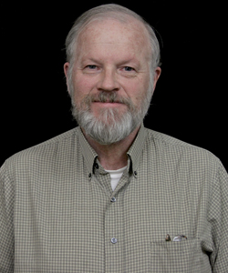 David A. Bell