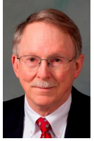 Douglass E. Post