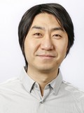Haoyi Wang