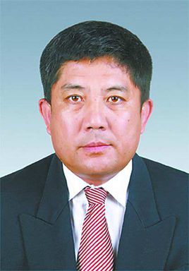 He Liu