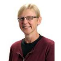 Gill Dobbie
