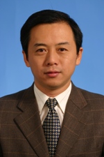 Liming Jiang
