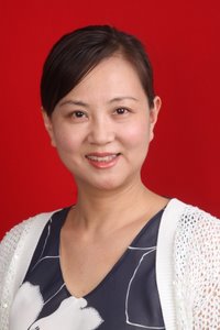 Lei Zhang
