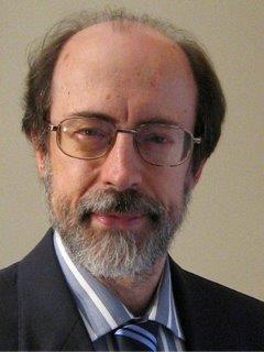 Armando José Latourrette de Oliveira Pombeiro