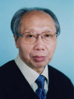 Yuru Xu