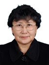 Yan Wang