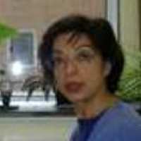 Fariba Sadri