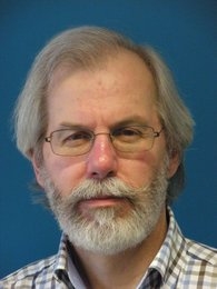 G. (Bert) de With