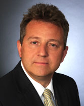 Klaus Meerholz