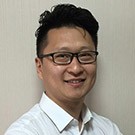 Pengyuan Wang