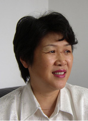 Yongshi Tu
