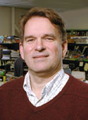 Kenneth Keegstra
