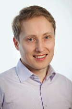 Matthijs Spaan
