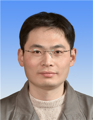 Zheng Zhou